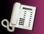 IVR systems and software